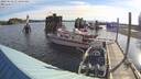 ./images/quadra/hbidock/20220623/hbidock20220623_073500M.jpg