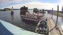 ./images/quadra/hbidock/20220623/hbidock20220623_074000M.jpg