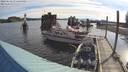 ./images/quadra/hbidock/20220623/hbidock20220623_074500M.jpg