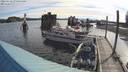 ./images/quadra/hbidock/20220623/hbidock20220623_075000M.jpg