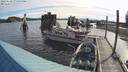 ./images/quadra/hbidock/20220623/hbidock20220623_075500M.jpg