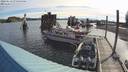 ./images/quadra/hbidock/20220623/hbidock20220623_080000M.jpg