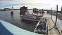 ./images/quadra/hbidock/20220623/hbidock20220623_080500M.jpg