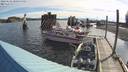 ./images/quadra/hbidock/20220623/hbidock20220623_081000M.jpg