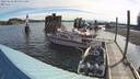 ./images/quadra/hbidock/20220623/hbidock20220623_081500M.jpg