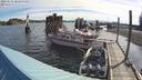 ./images/quadra/hbidock/20220623/hbidock20220623_082000M.jpg