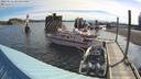 ./images/quadra/hbidock/20220623/hbidock20220623_082500M.jpg