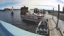 ./images/quadra/hbidock/20220623/hbidock20220623_083000M.jpg