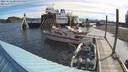 ./images/quadra/hbidock/20220623/hbidock20220623_083500M.jpg