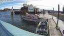 ./images/quadra/hbidock/20220623/hbidock20220623_084000M.jpg