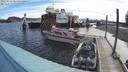 ./images/quadra/hbidock/20220623/hbidock20220623_084500M.jpg