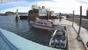 ./images/quadra/hbidock/20220623/hbidock20220623_085000M.jpg