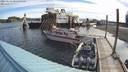 ./images/quadra/hbidock/20220623/hbidock20220623_085500M.jpg