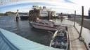 ./images/quadra/hbidock/20220623/hbidock20220623_090000M.jpg