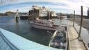./images/quadra/hbidock/20220623/hbidock20220623_091000M.jpg