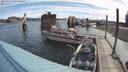 ./images/quadra/hbidock/20220623/hbidock20220623_091500M.jpg