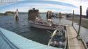./images/quadra/hbidock/20220623/hbidock20220623_092000M.jpg