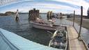 ./images/quadra/hbidock/20220623/hbidock20220623_092500M.jpg