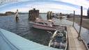 ./images/quadra/hbidock/20220623/hbidock20220623_093000M.jpg