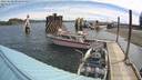 ./images/quadra/hbidock/20220623/hbidock20220623_093500M.jpg