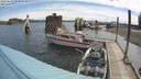 ./images/quadra/hbidock/20220623/hbidock20220623_094000M.jpg
