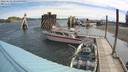 ./images/quadra/hbidock/20220623/hbidock20220623_094500M.jpg