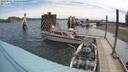 ./images/quadra/hbidock/20220623/hbidock20220623_095000M.jpg