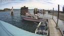 ./images/quadra/hbidock/20220623/hbidock20220623_095500M.jpg