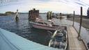 ./images/quadra/hbidock/20220623/hbidock20220623_100500M.jpg