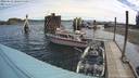 ./images/quadra/hbidock/20220623/hbidock20220623_101000M.jpg