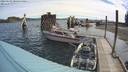 ./images/quadra/hbidock/20220623/hbidock20220623_101500M.jpg