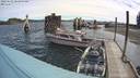 ./images/quadra/hbidock/20220623/hbidock20220623_102000M.jpg
