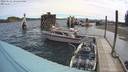 ./images/quadra/hbidock/20220623/hbidock20220623_102500M.jpg