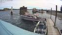 ./images/quadra/hbidock/20220623/hbidock20220623_103000M.jpg