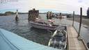 ./images/quadra/hbidock/20220623/hbidock20220623_103500M.jpg