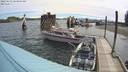 ./images/quadra/hbidock/20220623/hbidock20220623_104000M.jpg