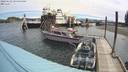 ./images/quadra/hbidock/20220623/hbidock20220623_104500M.jpg