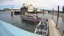./images/quadra/hbidock/20220623/hbidock20220623_105000M.jpg