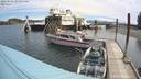 ./images/quadra/hbidock/20220623/hbidock20220623_110000M.jpg