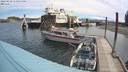 ./images/quadra/hbidock/20220623/hbidock20220623_110500M.jpg