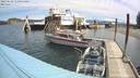 ./images/quadra/hbidock/20220623/hbidock20220623_111000M.jpg