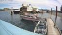 ./images/quadra/hbidock/20220623/hbidock20220623_111500M.jpg