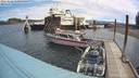 ./images/quadra/hbidock/20220623/hbidock20220623_112500M.jpg