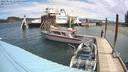 ./images/quadra/hbidock/20220623/hbidock20220623_113500M.jpg