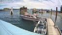 ./images/quadra/hbidock/20220623/hbidock20220623_114000M.jpg