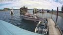./images/quadra/hbidock/20220623/hbidock20220623_114500M.jpg