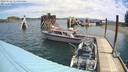 ./images/quadra/hbidock/20220623/hbidock20220623_115000M.jpg