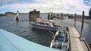 ./images/quadra/hbidock/20220623/hbidock20220623_115500M.jpg