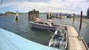 ./images/quadra/hbidock/20220623/hbidock20220623_120000M.jpg