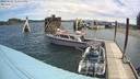 ./images/quadra/hbidock/20220623/hbidock20220623_120500M.jpg